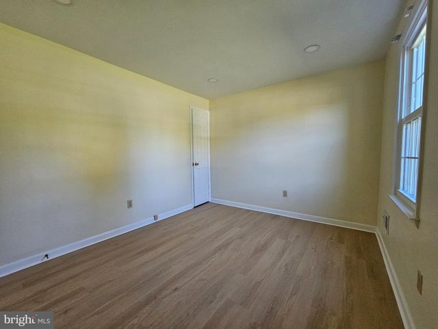 9905 FREDERICK RD, Ellicott City, MD 21042