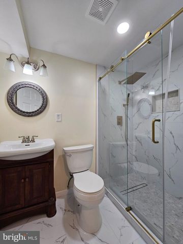 9905 FREDERICK RD, Ellicott City, MD 21042
