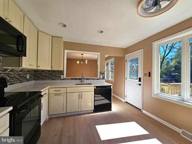 9905 FREDERICK RD, Ellicott City, MD 21042