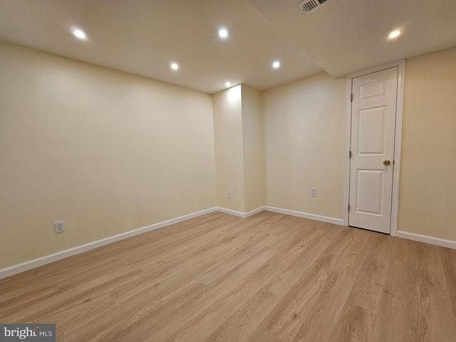 9905 FREDERICK RD, Ellicott City, MD 21042