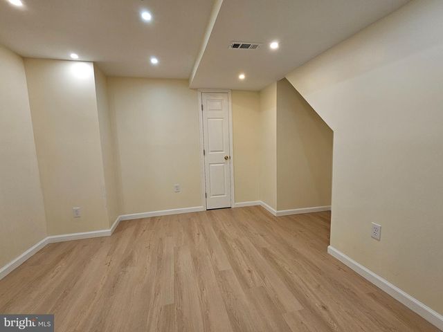 9905 FREDERICK RD, Ellicott City, MD 21042
