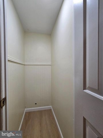 9905 FREDERICK RD, Ellicott City, MD 21042