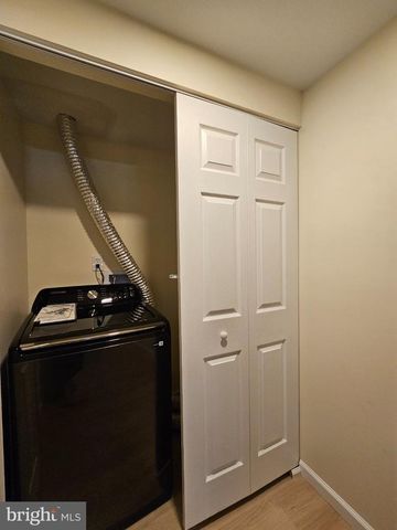 9905 FREDERICK RD, Ellicott City, MD 21042