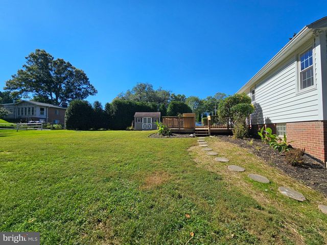 9905 FREDERICK RD, Ellicott City, MD 21042