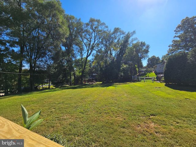9905 FREDERICK RD, Ellicott City, MD 21042
