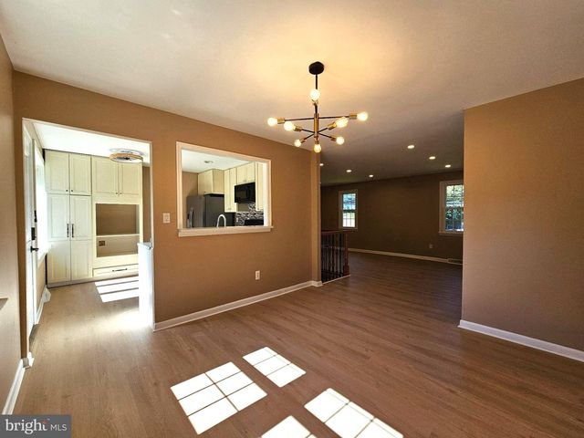 9905 FREDERICK RD, Ellicott City, MD 21042