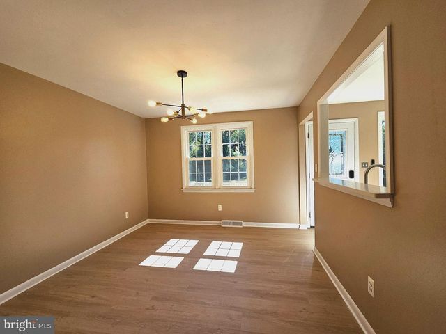 9905 FREDERICK RD, Ellicott City, MD 21042