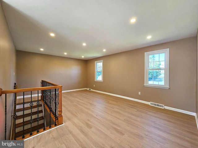 9905 FREDERICK RD, Ellicott City, MD 21042