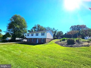 9905 FREDERICK RD, Ellicott City, MD 21042