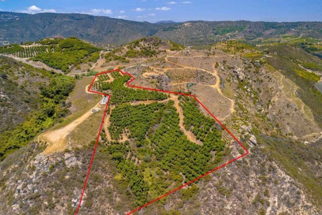 1 Los Gatos, Temecula, CA 92590