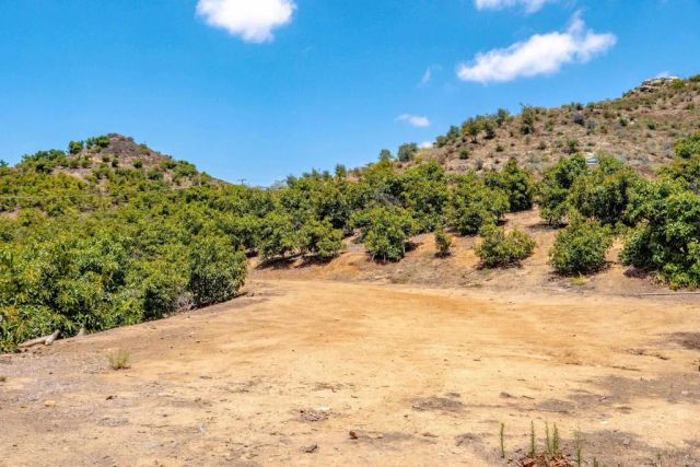 1 Los Gatos, Temecula, CA 92590