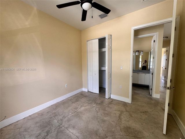 12150 SW 213th St 12150, Miami, FL 33177