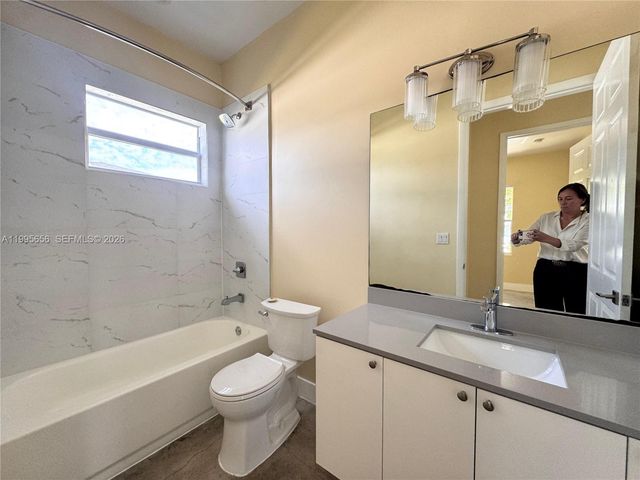 12150 SW 213th St 12150, Miami, FL 33177