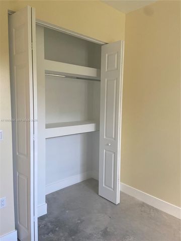 12150 SW 213th St 12150, Miami, FL 33177