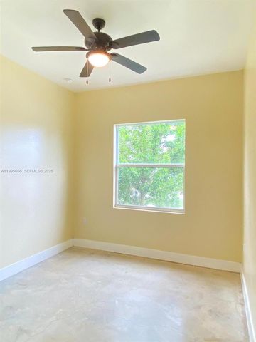 12150 SW 213th St 12150, Miami, FL 33177