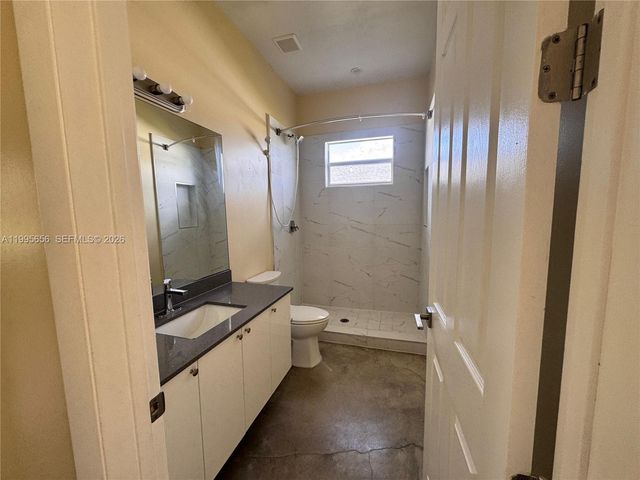 12150 SW 213th St 12150, Miami, FL 33177