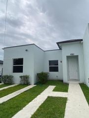 12150 SW 213th St 12150, Miami, FL 33177