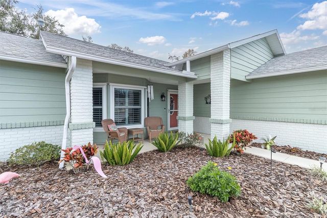 9838 MCGREGOR COURT, New Port Richey, FL 34655