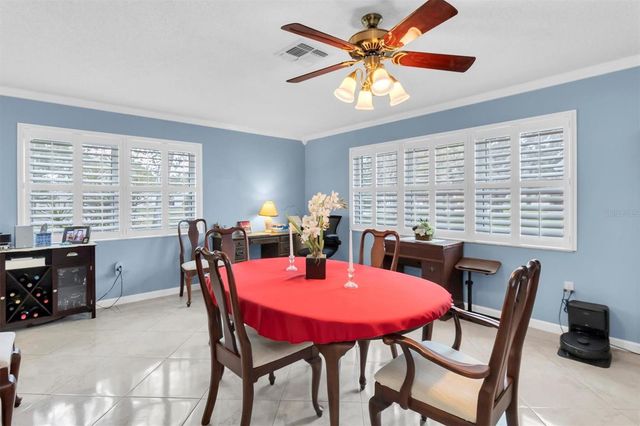 9838 MCGREGOR COURT, New Port Richey, FL 34655