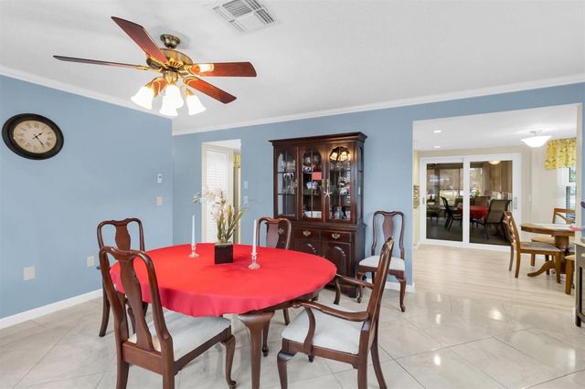 9838 MCGREGOR COURT, New Port Richey, FL 34655