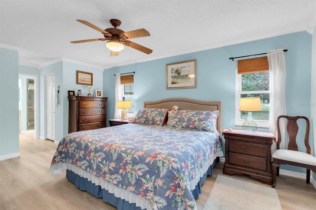 9838 MCGREGOR COURT, New Port Richey, FL 34655