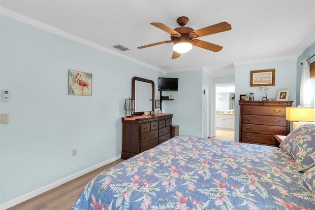 9838 MCGREGOR COURT, New Port Richey, FL 34655