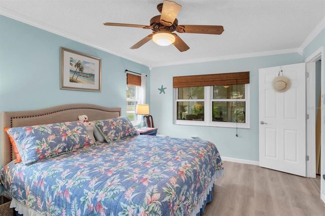 9838 MCGREGOR COURT, New Port Richey, FL 34655