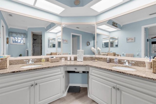 9838 MCGREGOR COURT, New Port Richey, FL 34655