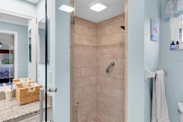 9838 MCGREGOR COURT, New Port Richey, FL 34655