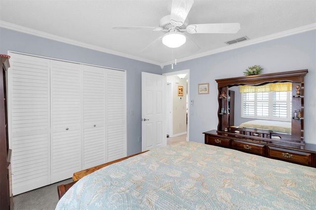 9838 MCGREGOR COURT, New Port Richey, FL 34655