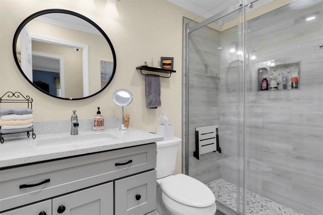 9838 MCGREGOR COURT, New Port Richey, FL 34655