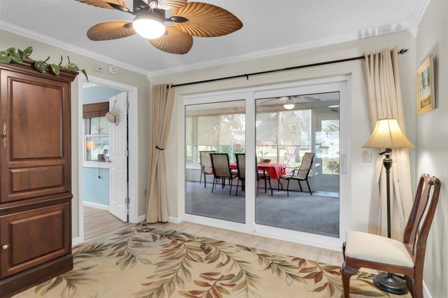 9838 MCGREGOR COURT, New Port Richey, FL 34655