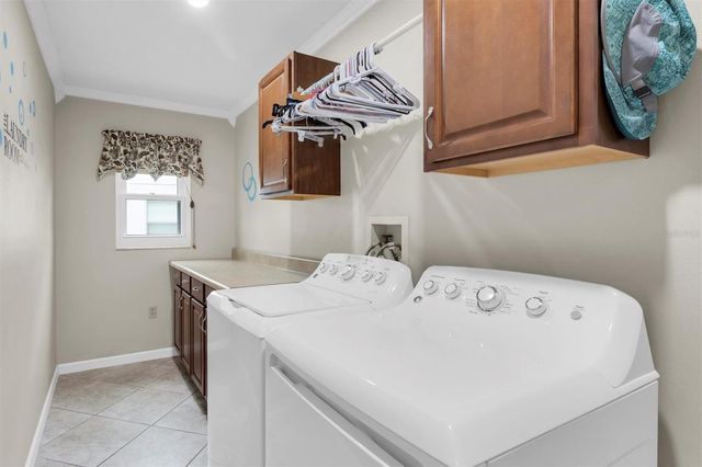 9838 MCGREGOR COURT, New Port Richey, FL 34655