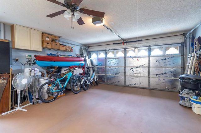 9838 MCGREGOR COURT, New Port Richey, FL 34655