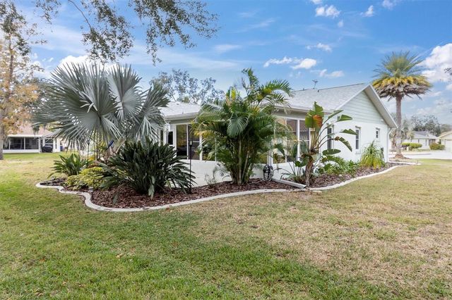 9838 MCGREGOR COURT, New Port Richey, FL 34655