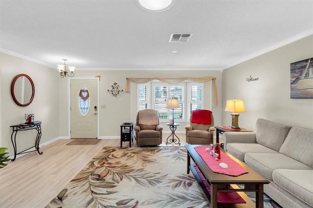 9838 MCGREGOR COURT, New Port Richey, FL 34655