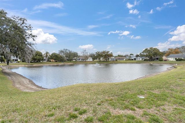 9838 MCGREGOR COURT, New Port Richey, FL 34655