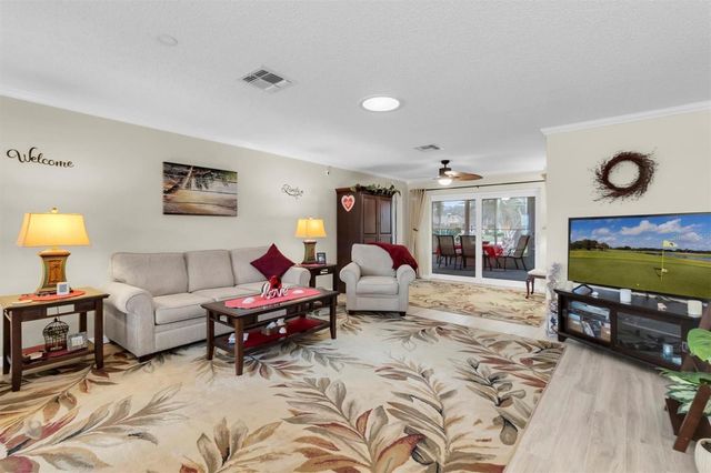 9838 MCGREGOR COURT, New Port Richey, FL 34655