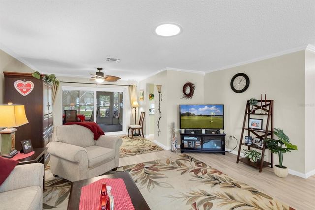 9838 MCGREGOR COURT, New Port Richey, FL 34655