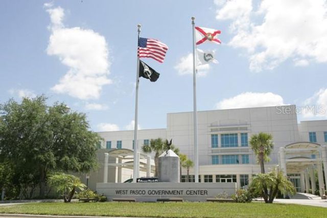 9838 MCGREGOR COURT, New Port Richey, FL 34655