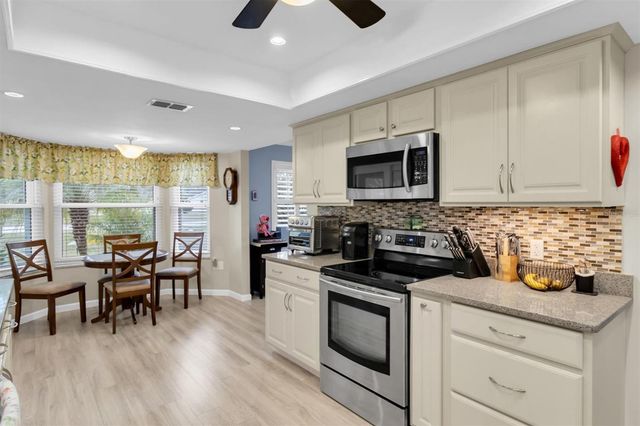 9838 MCGREGOR COURT, New Port Richey, FL 34655