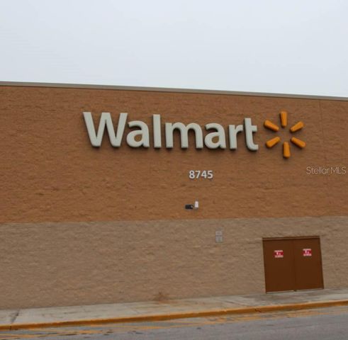 9838 MCGREGOR COURT, New Port Richey, FL 34655