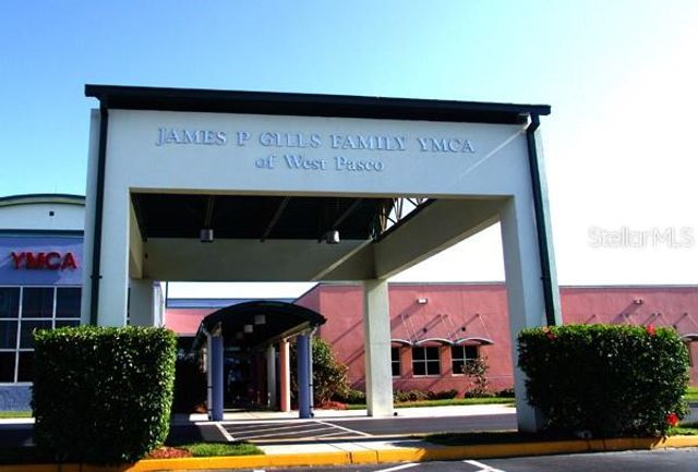 9838 MCGREGOR COURT, New Port Richey, FL 34655