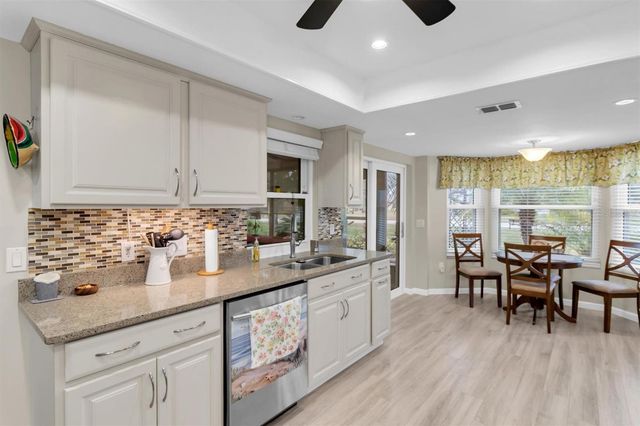 9838 MCGREGOR COURT, New Port Richey, FL 34655