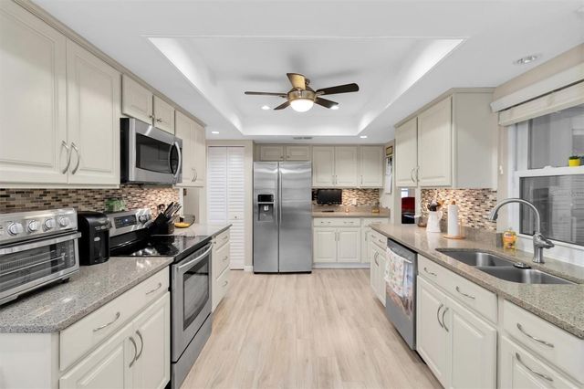 9838 MCGREGOR COURT, New Port Richey, FL 34655