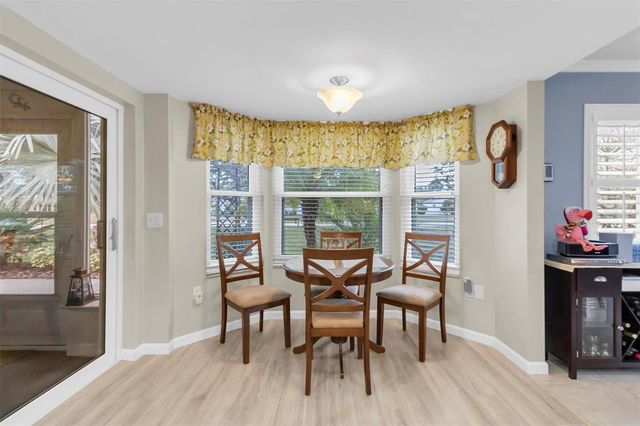 9838 MCGREGOR COURT, New Port Richey, FL 34655