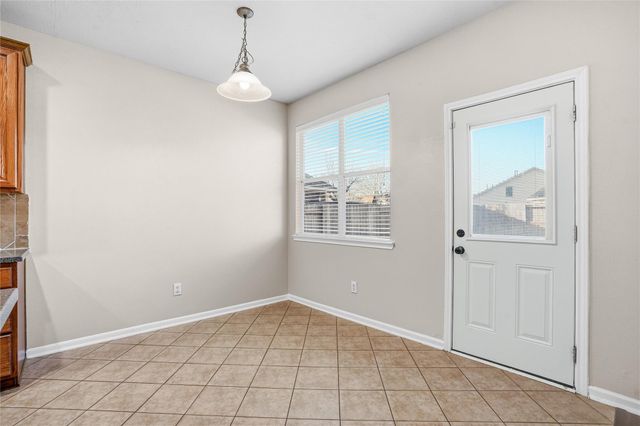 8515 Sweetstone Field Court, Cypress, TX 77433