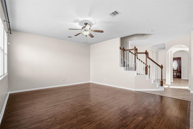 8515 Sweetstone Field Court, Cypress, TX 77433