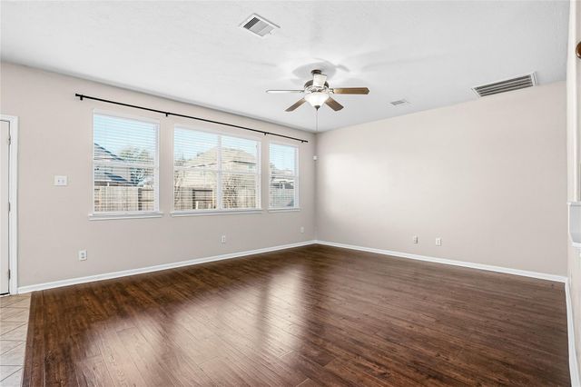 8515 Sweetstone Field Court, Cypress, TX 77433