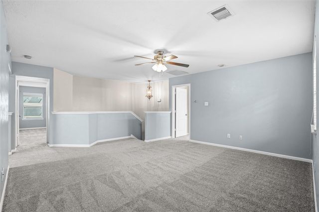 8515 Sweetstone Field Court, Cypress, TX 77433